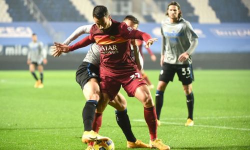 Soi kèo, dự đoán Atalanta vs Roma, 21h Ngày 18/12 VĐQG Ý