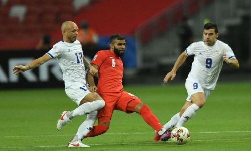 Soi kèo, dự đoán Myanmar vs Philippines, 19h30 ngày 18/12 AFF Suzuki Cup