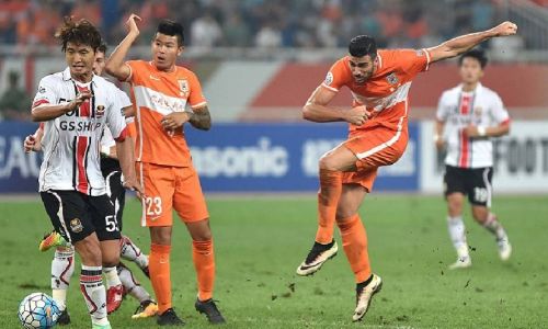 Soi kèo, dự đoán Shanghai Port vs Shandong Taishan, 17h00 ngày 19/12 VĐQG Trung Quốc