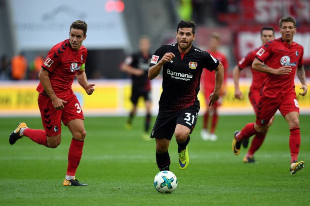 soi-keo-du-doan-freiburg-vs-leverkusen-