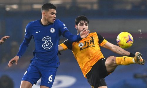 Soi kèo phạt góc Wolves vs Chelsea, 21h00 ngày 19/12 Ngoại Hạng Anh