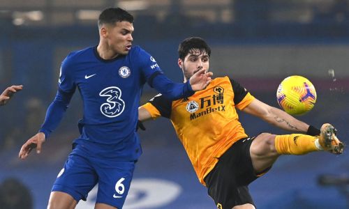 Soi kèo, dự đoán Wolves vs Chelsea, 21h00 ngày 19/12 Ngoại Hạng Anh