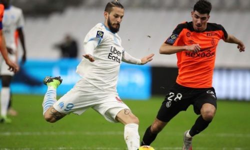 Soi kèo, dự đoán Marseille vs Reims, 3h00 ngày 23/12 Ligue 1