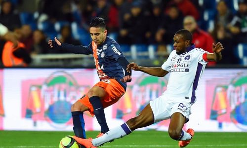 Soi kèo, dự đoán Montpellier vs Angers SCO, 3h00 ngày 23/12 VĐQG Pháp