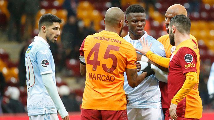 soi-keo-du-doan-adana-vs-galatasaray-