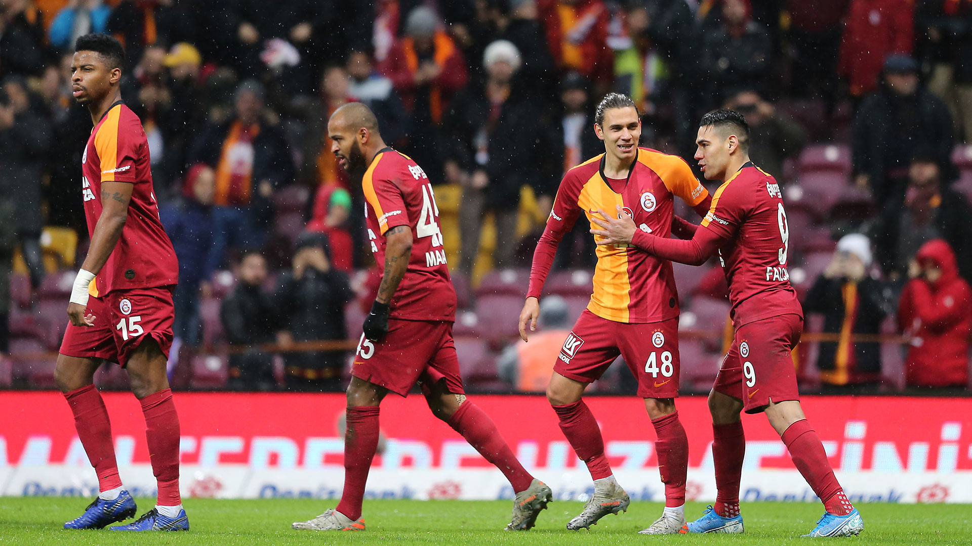 soi-keo-du-doan-adana-vs-galatasaray-