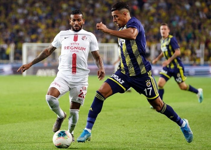 soi-keo-du-doan-antalyaspor-vs-kasimpasa-