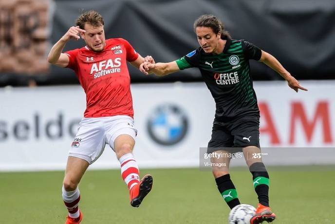 soi-keo-du-doan-az-vs-groningen-