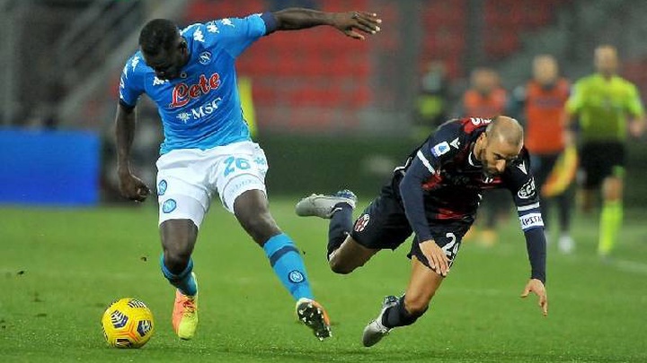 soi-keo-du-doan-napoli-vs-spezia-