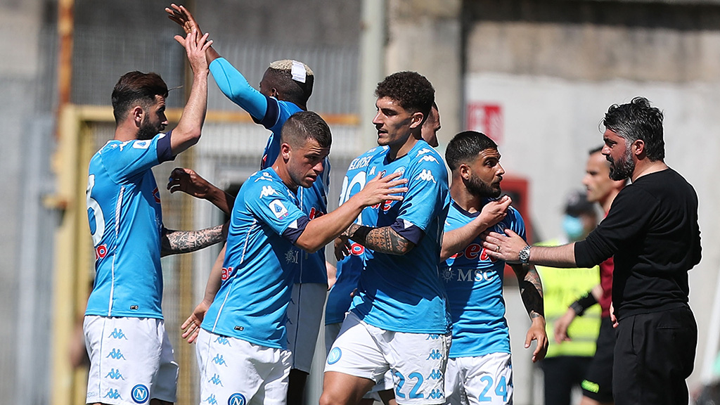 soi-keo-du-doan-napoli-vs-spezia-