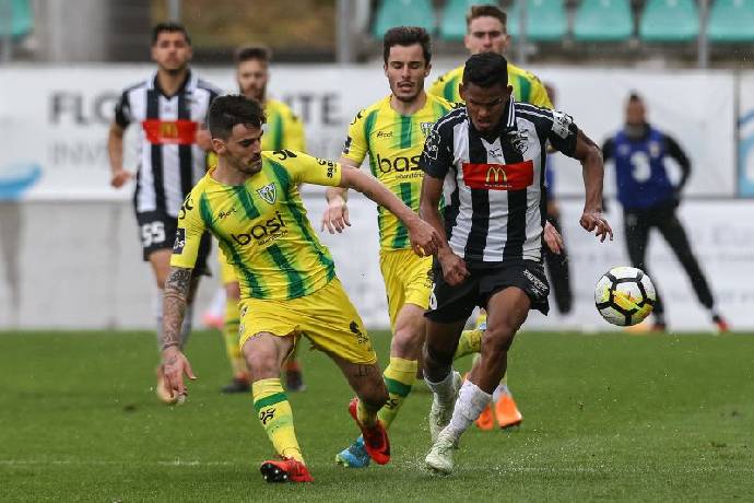 soi-keo-du-doan-tondela-vs-estoril-