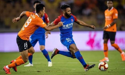 Soi kèo, dự đoán Chongqing vs Wuhan, 14h30 ngày 21/12 VĐQG Trung Quốc 