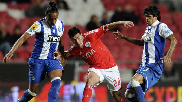 soi-keo-du-doan-porto-vs-benfica-