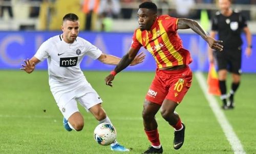 Soi kèo, dự đoán Yeni vs Kayserispor, 21h00 ngày 23/12 VĐQG Thổ Nhĩ Kỳ