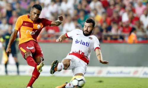 Soi kèo, dự đoán Galatasaray vs Antalyaspor, 20h00 ngày 25/12 giải VĐQG Thổ Nhĩ Kỳ