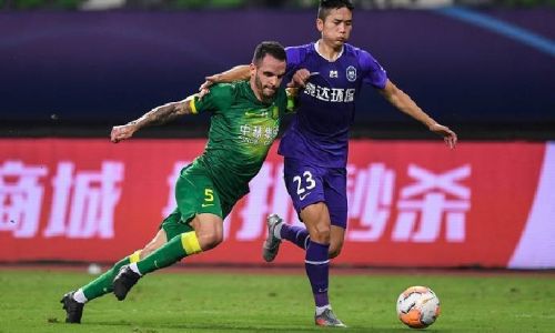 Soi kèo, dự đoán Chongqing vs Tianjin Tigers, 18h30 ngày 25/12 VĐQG Trung Quốc