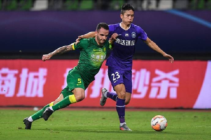 soi-keo-du-doan-chongqing-vs-tianjin-tigers-