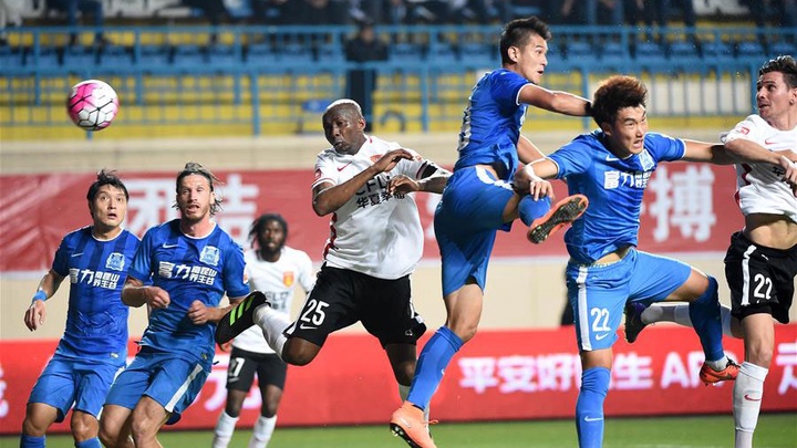 soi-keo-du-doan-henan-vs-dalian-