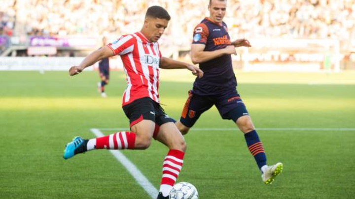 soi-keo-du-doan-sparta-rotterdam-vs-waalwijk-