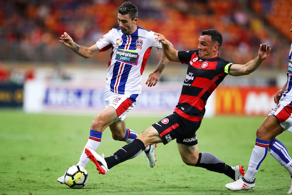 soi-keo-du-doan-newcastle-jets-vs-western-sydney-