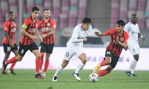 Soi kèo, dự đoán Changchun Yatai vs Guangzhou City, 17h00 ngày 26/12 VĐQG Trung Quốc