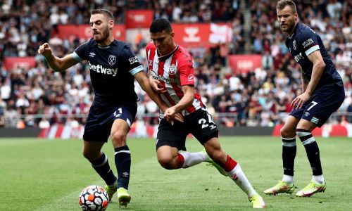 Soi kèo, dự đoán West Ham vs Southampton, 22h00 ngày 26/12 Premier League