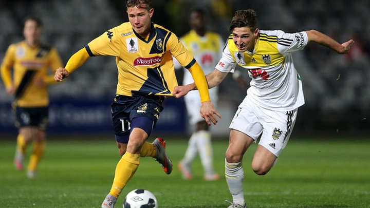 soi-keo-du-doan-central-coast-vs-Wellington Phoenix-