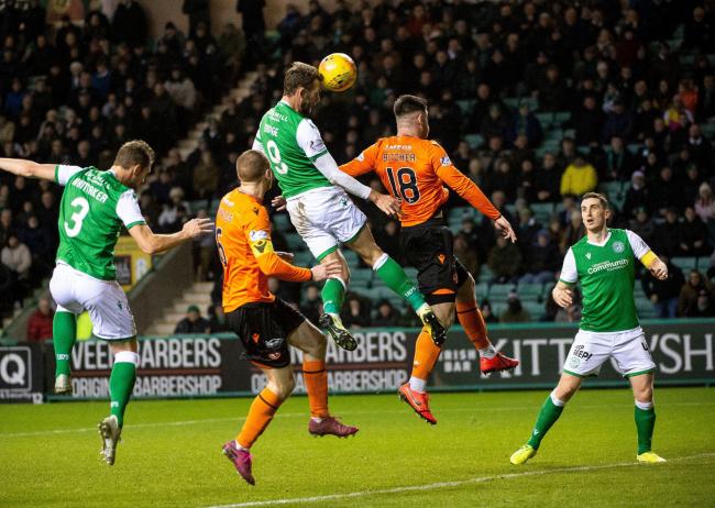 soi-keo-du-doan-dundee-vs-hibernian-