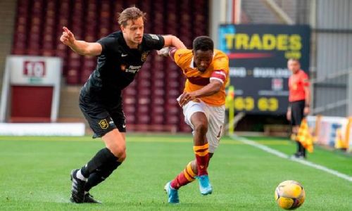 Soi kèo, dự đoán Motherwell vs Livingston, 22h00 ngày 26/12 VĐQG Scotland