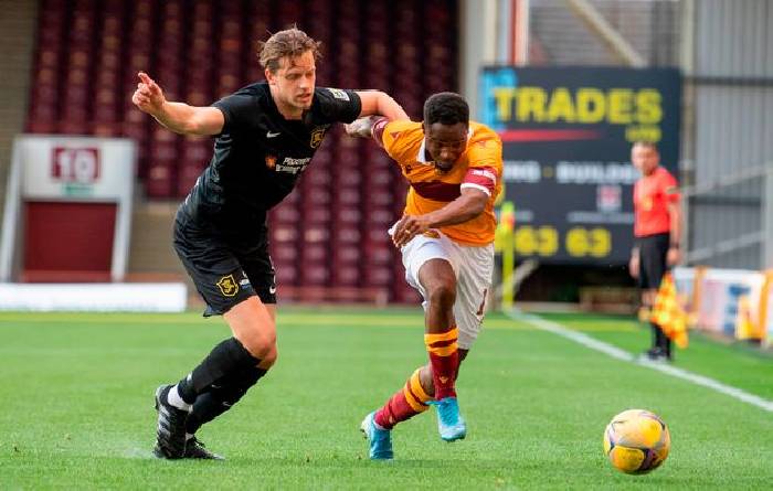 soi-keo-du-doan-motherwell-vs-livingston-