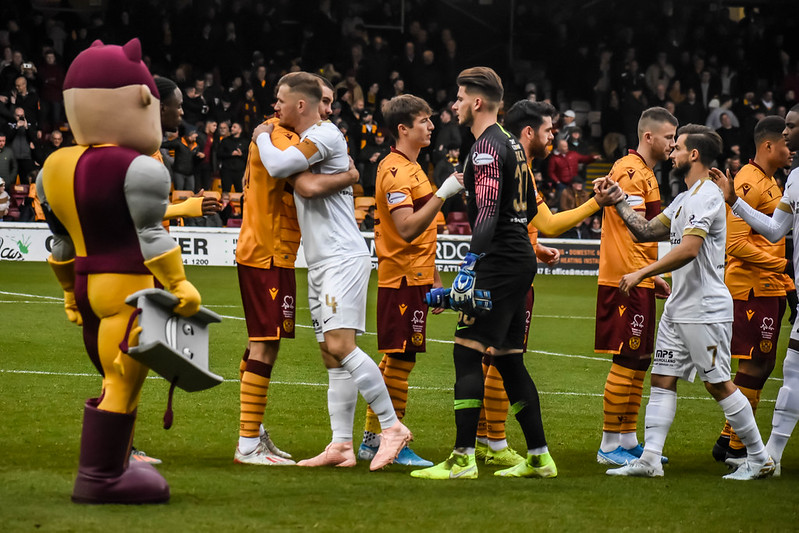 soi-keo-du-doan-motherwell-vs-livingston-