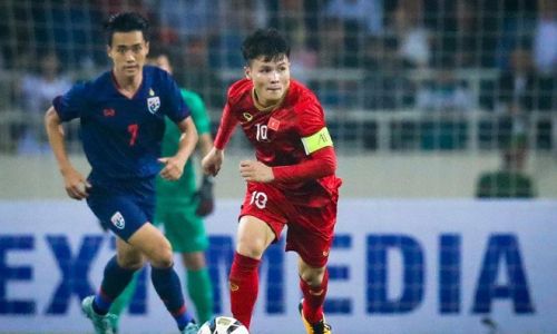 Soi kèo, dự đoán Thái Lan vs Việt Nam, 19h30 ngày 26/12 AFF Suzuki Cup