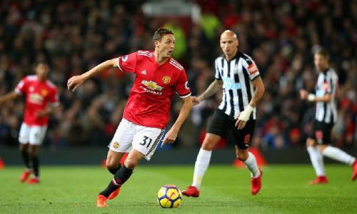 Soi kèo phạt góc Newcastle vs MU, 3h00 ngày 28/12 Ngoại Hạng Anh