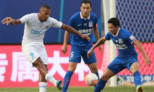 Soi kèo, dự đoán Dalian Pro vs Chongqing Liangjiang Athletic, 14h30 ngày 28/12 VĐQG Trung Quốc 