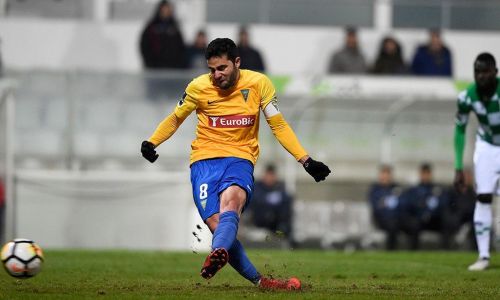 Soi kèo, dự đoán Moreirense vs Estoril, 4h00 ngày 29/12 giải VĐQG Bồ Đào Nha