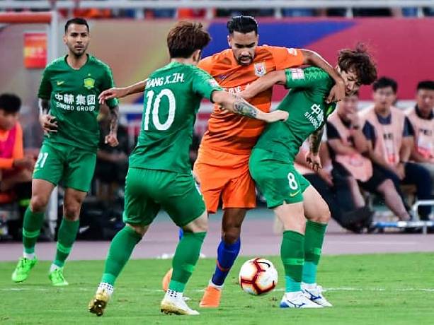 soi-keo-du-doan-beijing guoan-vs-shandong-taishan-