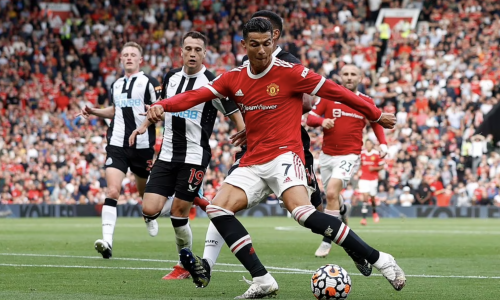 Soi kèo, dự đoán Newcastle vs MU, 3h00 ngày 28/12 Ngoại Hạng Anh