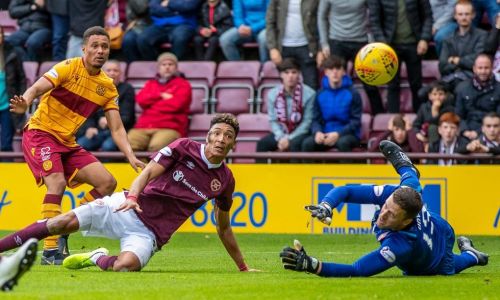 Soi kèo, dự đoán Ross vs Motherwell, 2h45 ngày 30/12 VĐQG Scotland