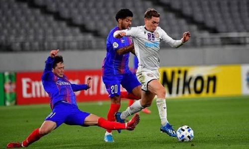 Soi kèo, dự đoán Shanghai Shenhua vs Cangzhou, 18h30 ngày 28/12 VĐQG Trung Quốc