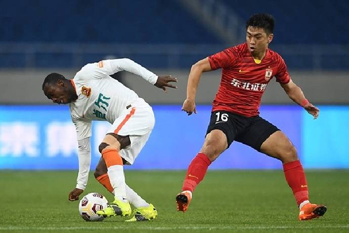 soi-keo-du-doan-shenzhen-vs-changchun-yatai-