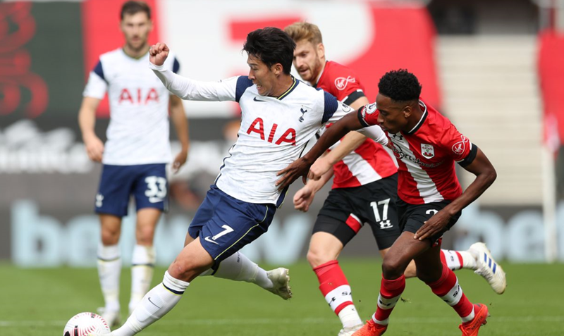 soi-keo-du-doan-southampton-vs-tottenham-