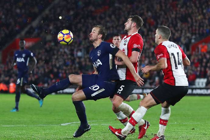 soi-keo-du-doan-southampton-vs-tottenham-