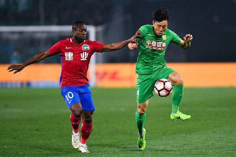 soi-keo-du-doan-tianjin-tigers-vs-henan-