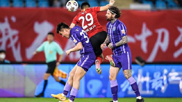 soi-keo-du-doan-tianjin-tigers-vs-henan-