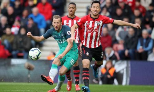 Soi kèo phạt góc Southampton vs Tottenham, 22h00 ngày 28/12 Ngoại Hạng Anh