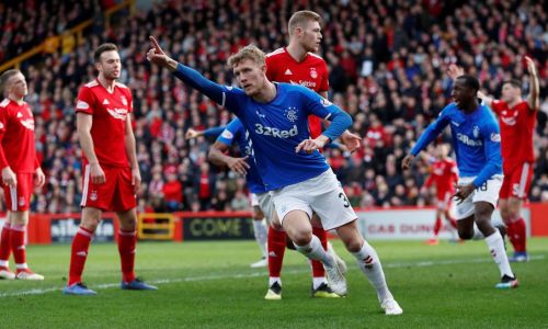 Soi kèo, dự đoán Aberdeen vs Rangers, 2h45 ngày 30/12 VĐQG Scotland