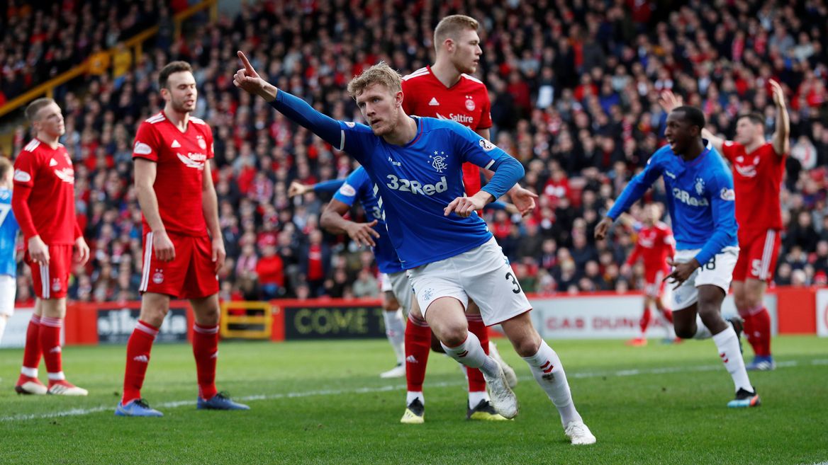 soi-keo-du-doan-aberdeen-vs-rangers-