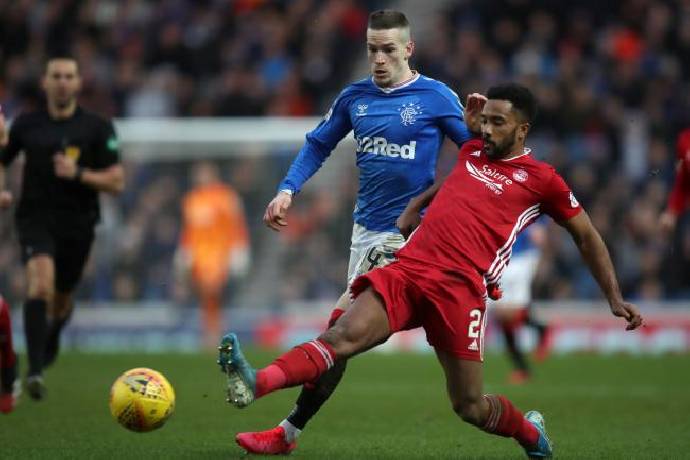 soi-keo-du-doan-aberdeen-vs-rangers-