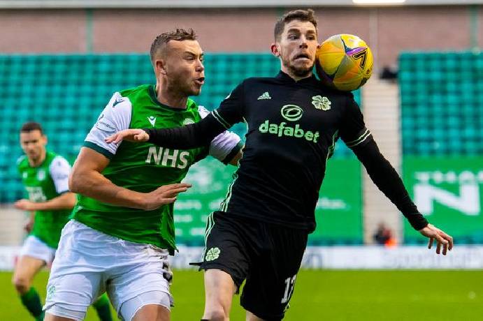 soi-keo-du-doan-celtic-vs-hibernian-