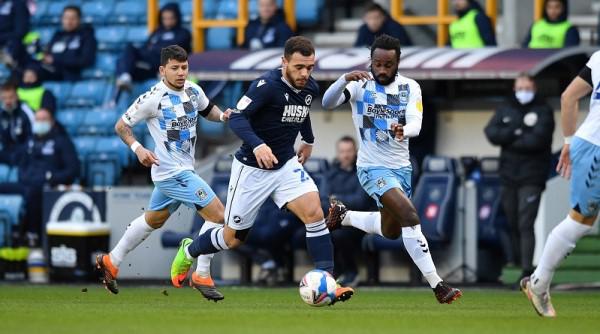 soi-keo-du-doan-coventry-vs-millwall-